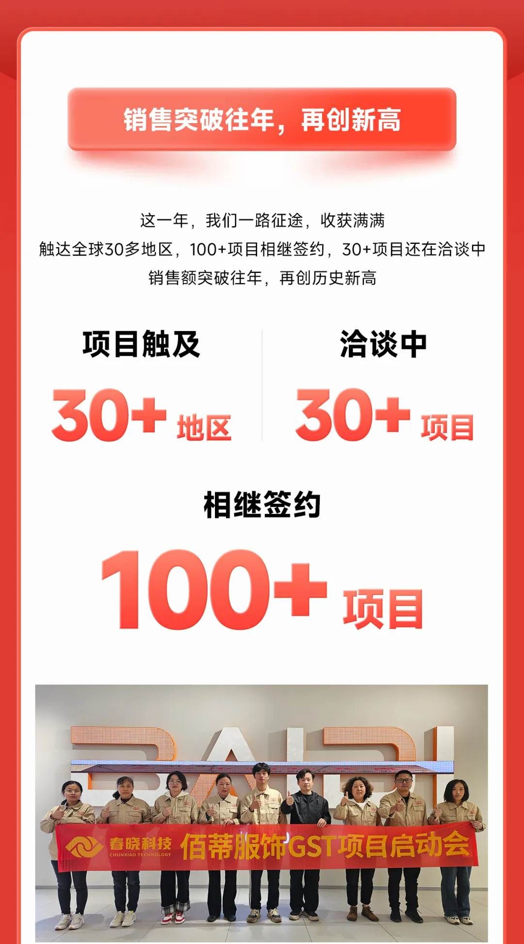  #服装标准工时软件#GSD服装软件#服装工艺分析